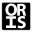 ORIS 2: Speech Recognition