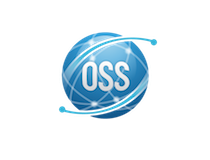 OSS Open Search Server