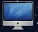 OSX icon theme port