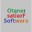 OtanersatierF Software