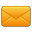 Outlook Email Address Finder