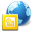 OutlookParameterGUI