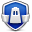 Outpost Security Suite Pro