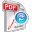 OverPDF PDF Image Export
