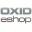 OXID eShop Community Edition