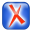 oXygen XML Editor (64-bit)