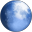 Pale Moon Firefox Based Webbrowser
