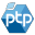 Panotour Pro (32 bit)