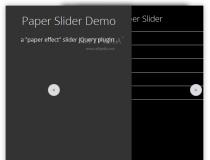 paper-slider.js