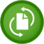 Paragon Backup & Recovery 16 (64-bit)