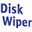 Paragon Disk Wiper 10 (32-bit)