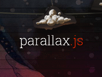 Parallax.js