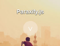 Paraxify.js