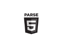 parse5