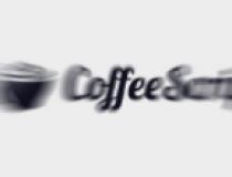 Parsec Coffee Script