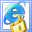 Passcape Internet Explorer Password Recovery