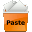 pastebinit