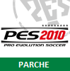 Patch for Pro Evolution Soccer 2010