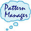 Pattern Manager