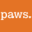 Paws App for Windows 8