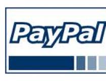 PayPal Adaptive Payments API