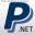 PayPal IPN (Instant Payment Notification) .NET