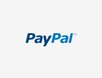 PayPal Java SDK