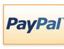 PayPal NVP Transactions