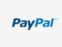 paypal-php