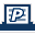 PayPal PrintMaster (A4 Edition)