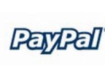 PayPal (Python)