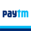 Paytm for Windows 10