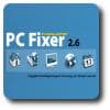 PC Fixer