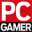 PC Gamer Reader for Windows 8