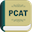 PCAT Tests