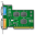 PCI-Z