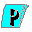PCLReader (64-bit)