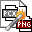 PCX To PNG Converter Software