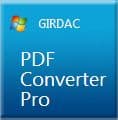 PDF Converter Pro