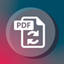 PDF Converter Tool