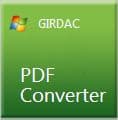 PDF Converter Two in One