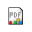 PDF Creator Pilot (64-bit)