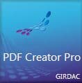 PDF Creator Pro