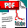 PDF Data Extractor