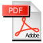 PDF Download