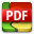 PDF Editor Platinum
