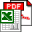 PDF Export Kit