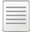 PDF Invoice Online