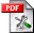 PDF Merger Deluxe