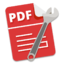 PDF Plus Lite